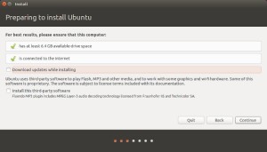 Installing_Windows8_Ubuntu