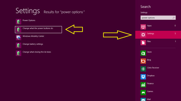 Power-Options-in-Windows-8